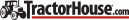 Worldwide Listings Banner