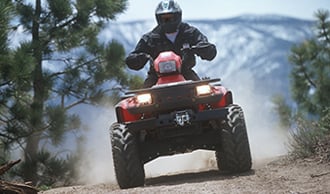 Ad: Verkaufen Sie mein Motorsportfahrzeug